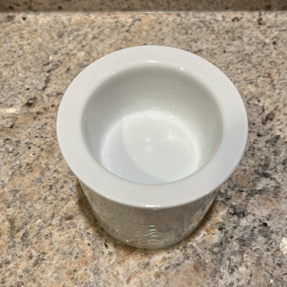 Gourmet Village Dip Chiller - Picture 4 of 8